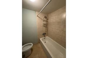 4384 9th Avenue, Pompano Beach, FL 33064 - MLS#B26008266