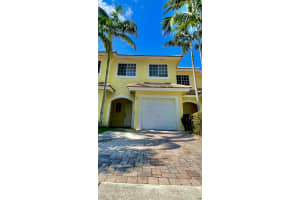 1146 Imperial Lake Road, Lake Belvedere Estates, Fl 33413, West Palm Beach