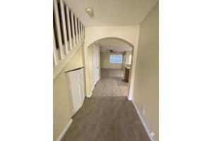 1146 Imperial Lake Road, West Palm Beach, FL 33413 - MLS#B26008267