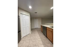 1146 Imperial Lake Road, West Palm Beach, FL 33413 - MLS#B26008267