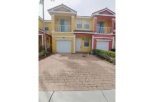 2209 Shoma Drive, Royal Palm Beach, Fl 33414, Royal Palm Beach