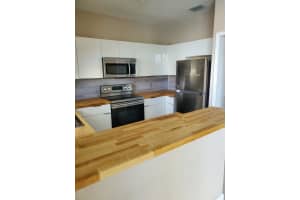 2209 Shoma Drive, Royal Palm Beach, FL 33414 - MLS#B26008268