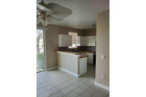 2209 Shoma Drive, Royal Palm Beach, FL 33414 - MLS#B26008268