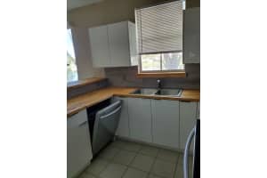 2209 Shoma Drive, Royal Palm Beach, FL 33414 - MLS#B26008268