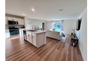 1782 Gloria Lane, Port Saint Lucie, FL 34953 - MLS#B26008269