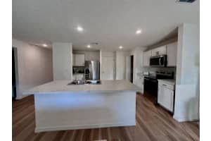 1782 Gloria Lane, Port Saint Lucie, FL 34953 - MLS#B26008269