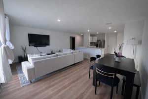 1782 Gloria Lane, Port Saint Lucie, FL 34953 - MLS#B26008269