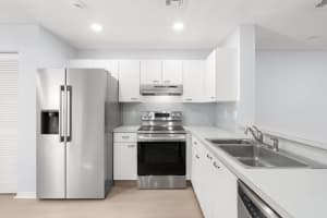 7107 Woodmont Way, Tamarac, FL 33321 - MLS#B26008270