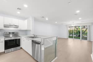 7107 Woodmont Way, Tamarac, FL 33321 - MLS#B26008270