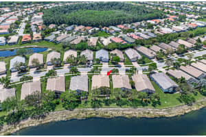 8075 Duomo Circle, Boynton Beach, Fl 33472, Boynton Beach 8075 Duomo Circle, Boynton Beach, Fl 33472, Boynton Beach
