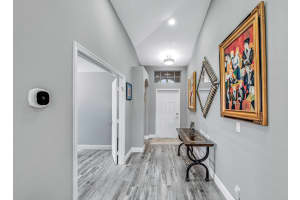 8075 Duomo Circle, Boynton Beach, FL 33472 - MLS#B26008271