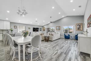 8075 Duomo Circle, Boynton Beach, FL 33472 - MLS#B26008271