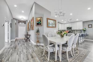 8075 Duomo Circle, Boynton Beach, FL 33472 - MLS#B26008271