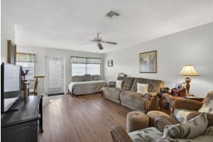 272 Bedford, West Palm Beach, FL 33417, West Palm Beach, FL 33417 - MLS#B26008272