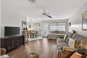 272 Bedford, West Palm Beach, FL 33417, West Palm Beach, FL 33417 - MLS#B26008272