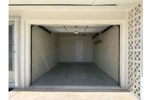 728 Ridge Road, Lantana, FL 33462 - MLS#B26008273