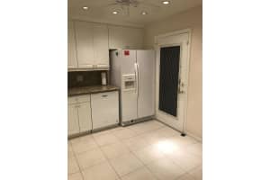 3300 Spanish Moss Terrace, Lauderhill, FL 33319 - MLS#B26008274