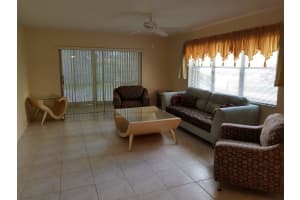 3300 Spanish Moss Terrace, Lauderhill, FL 33319 - MLS#B26008274