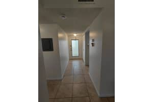 6850 Royal Palm Boulevard, Margate, FL 33063 - MLS#B26008275