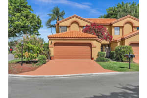 19982 Villa Lante Place, Boca Raton, Fl 33434, Boca Raton