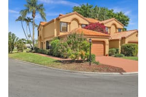19982 Villa Lante Place, Boca Raton, FL 33434 - MLS#B26008277