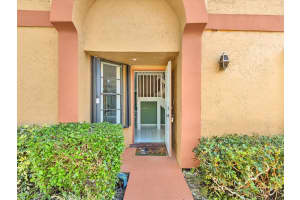 19982 Villa Lante Place, Boca Raton, FL 33434 - MLS#B26008277