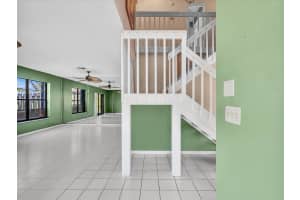 19982 Villa Lante Place, Boca Raton, FL 33434 - MLS#B26008277