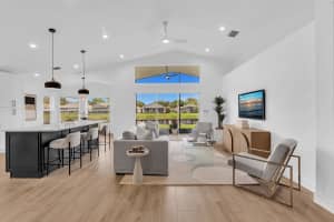 7855 San Isidro Street, Boynton Beach, FL 33437 - MLS#B26008278