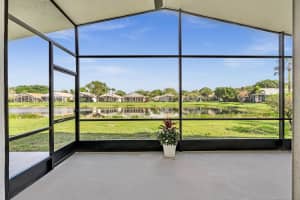 7855 San Isidro Street, Boynton Beach, FL 33437 - MLS#B26008278