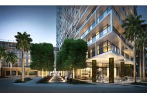 2000 Metropica Way, Sunrise, FL 33323 - MLS#B26008279