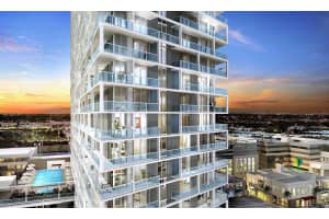 2000 Metropica Way, Sunrise, FL 33323 - MLS#B26008279