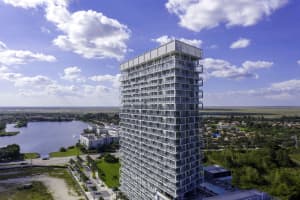 2000 Metropica Way, Sunrise, FL 33323 - MLS#B26008279