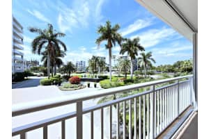 3546 S Ocean Boulevard 217, South Palm Beach, Fl 33480, South Palm Beach