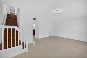 7506 75th Street, Tamarac, FL 33321 - MLS#B26008282