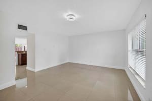 7506 75th Street, Tamarac, FL 33321 - MLS#B26008282