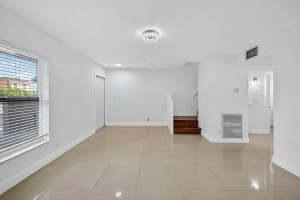 7506 75th Street, Tamarac, FL 33321 - MLS#B26008282