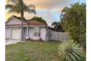 5724 Boynton Cres Crescent, Boynton Beach, FL 33437 - MLS#B26008283