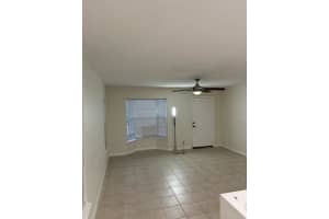 5724 Boynton Cres Crescent, Boynton Beach, FL 33437 - MLS#B26008283