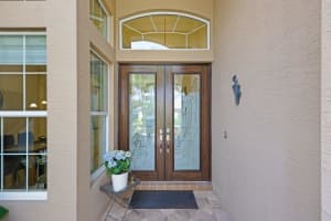 11879 Fox Hill Circle, Boynton Beach, FL 33473 - MLS#B26008284