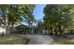 7905 Citrus Park Boulevard, Fort Pierce, FL 34951 - MLS#B26008285