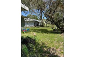 7905 Citrus Park Boulevard, Fort Pierce, FL 34951 - MLS#B26008285