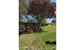 7905 Citrus Park Boulevard, Fort Pierce, FL 34951 - MLS#B26008285