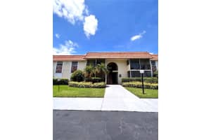22755 66th Avenue, Boca Raton, FL 33428 - MLS#B26008286