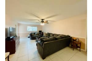 22755 66th Avenue, Boca Raton, FL 33428 - MLS#B26008286