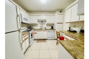 22755 66th Avenue, Boca Raton, FL 33428 - MLS#B26008286