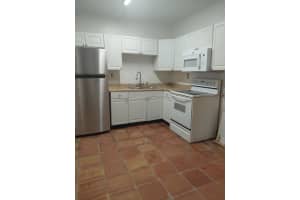 413 20th Street, Fort Lauderdale, FL 33316 - MLS#B26008287