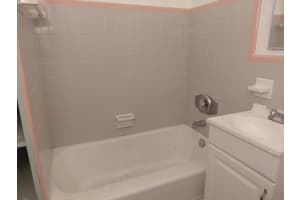 413 20th Street, Fort Lauderdale, FL 33316 - MLS#B26008287