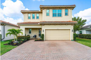 4767 Marston Lane, Lake Worth, Fl 33467, Lake Worth 4767 Marston Lane, Lake Worth, Fl 33467, Lake Worth