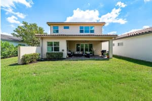 4767 Marston Lane, Lake Worth, FL 33467 - MLS#B26008289