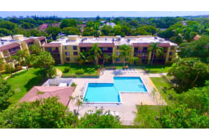 737 1st Way, Deerfield Beach, FL 33441 - MLS#B26008290